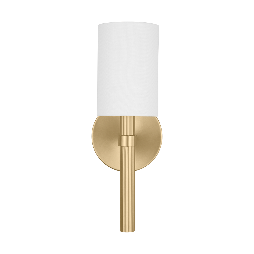 Manor Medium Sconce