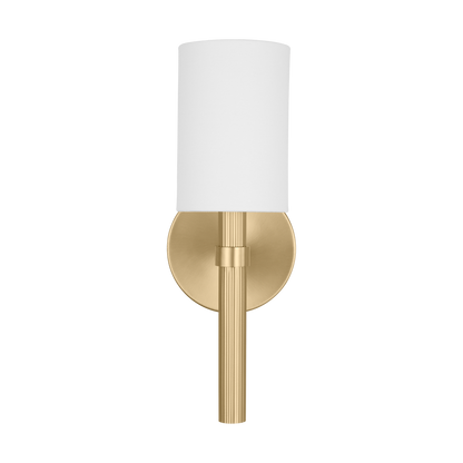 Manor Medium Sconce
