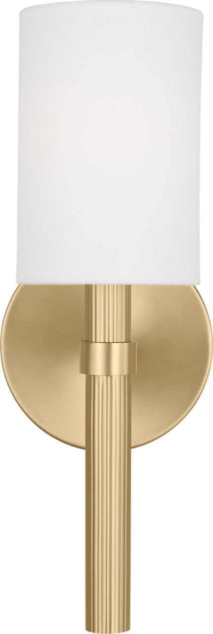 Manor Medium Sconce