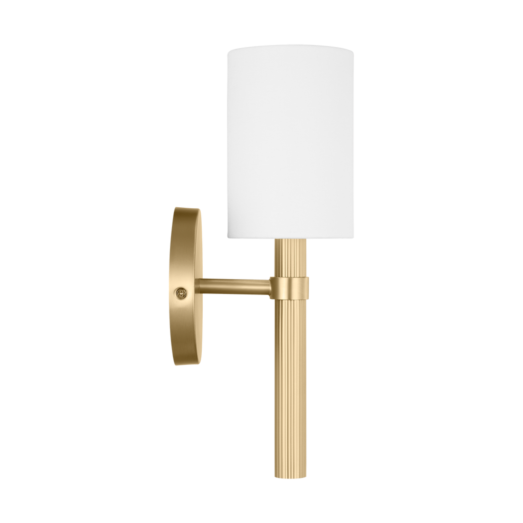 Manor Medium Sconce
