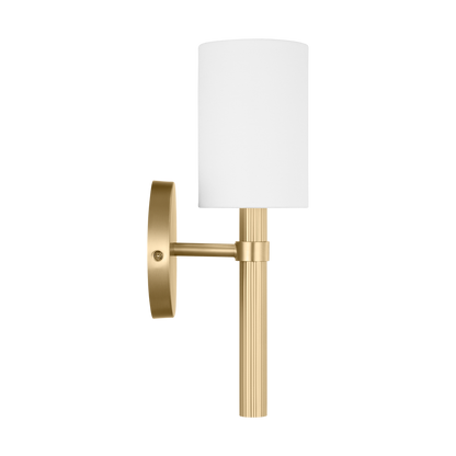Manor Medium Sconce