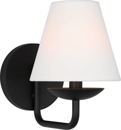 Albion Small Sconce