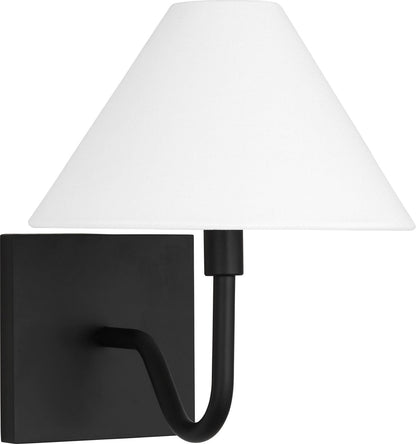Eldon Small Sconce