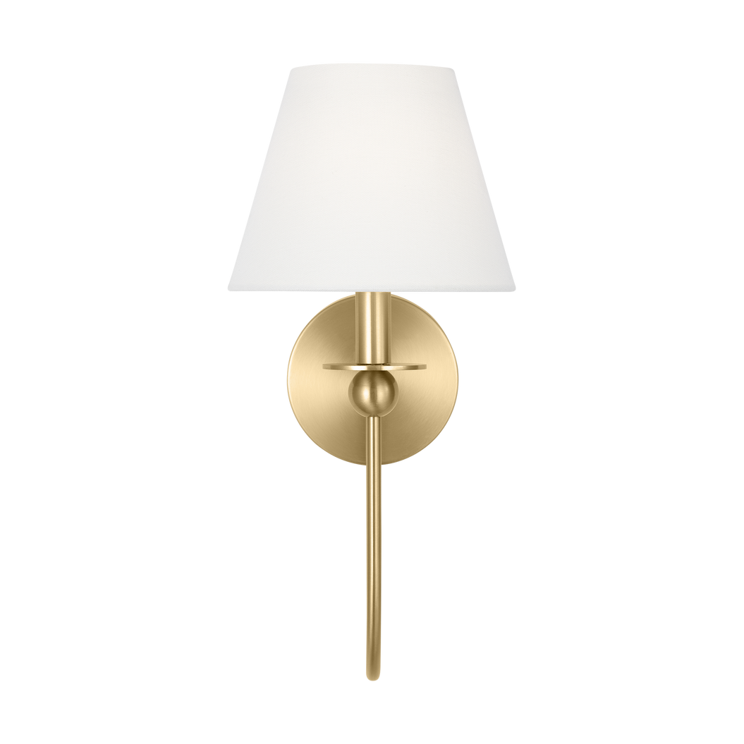 Elsay Small Sconce