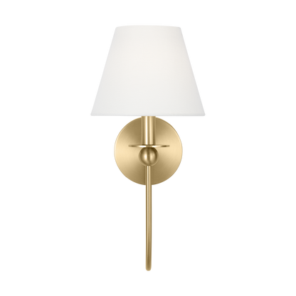 Elsay Small Sconce