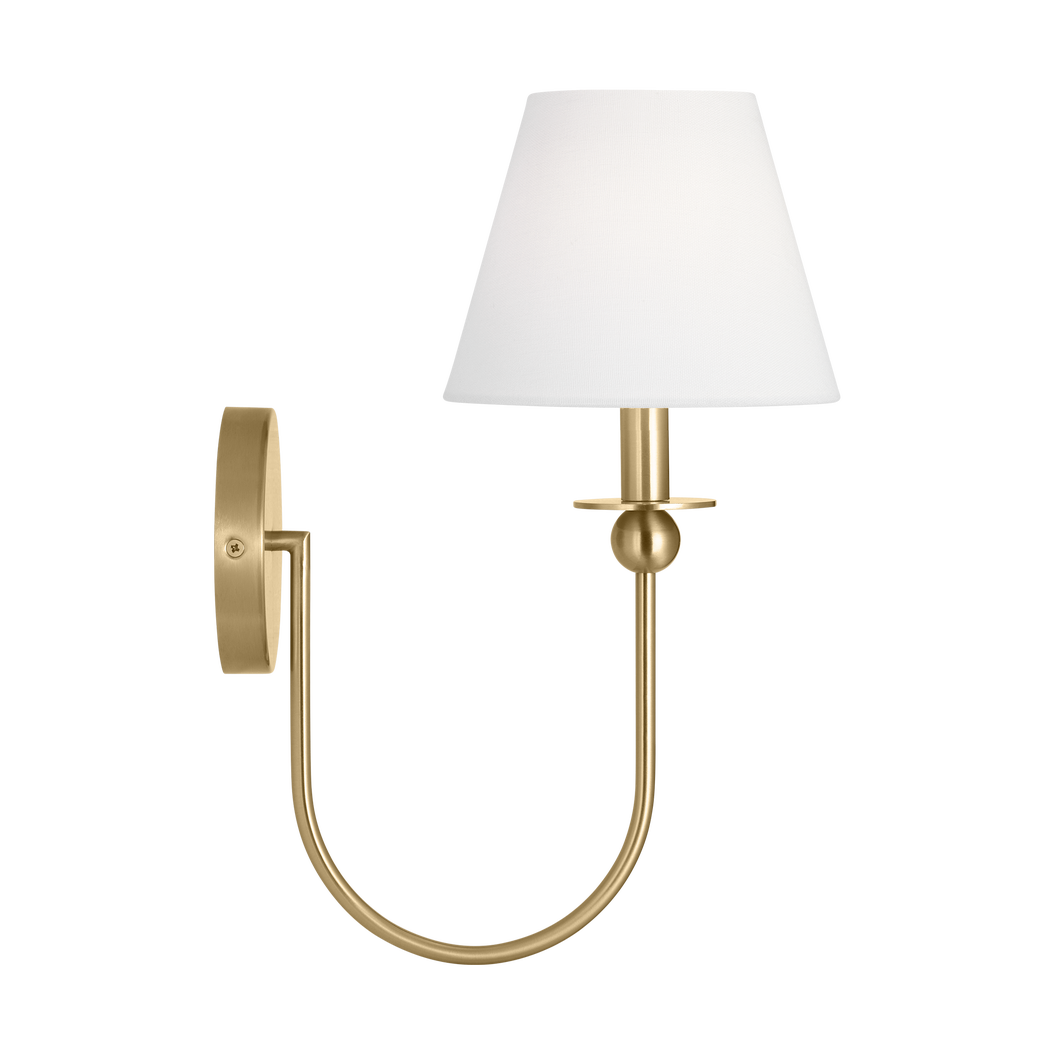 Elsay Small Sconce