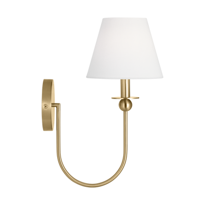 Elsay Small Sconce