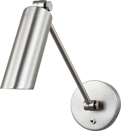 Frasar Medium Sconce