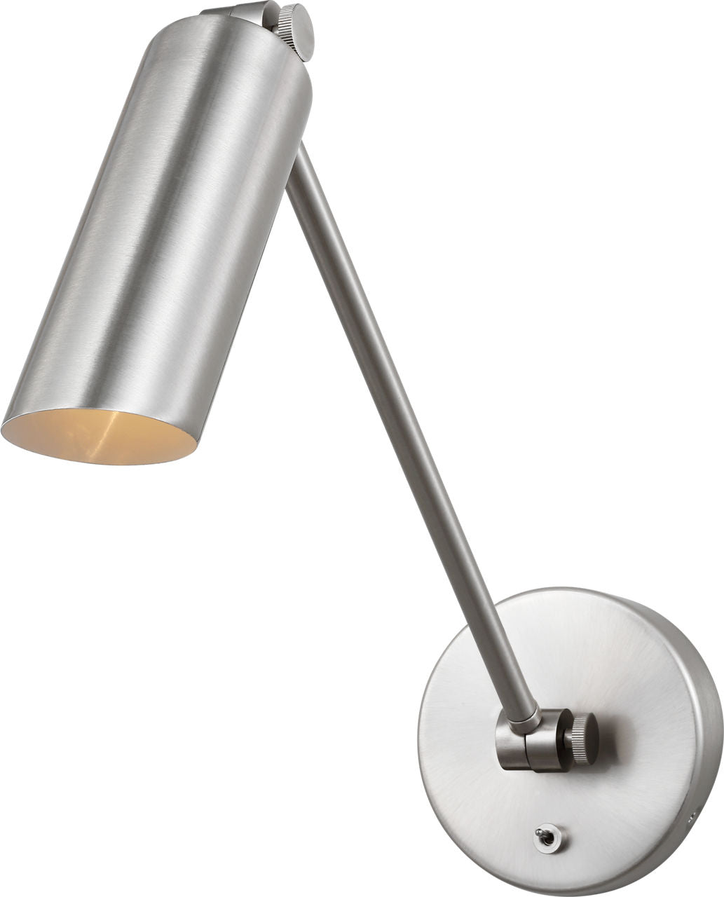 Frasar Medium Sconce