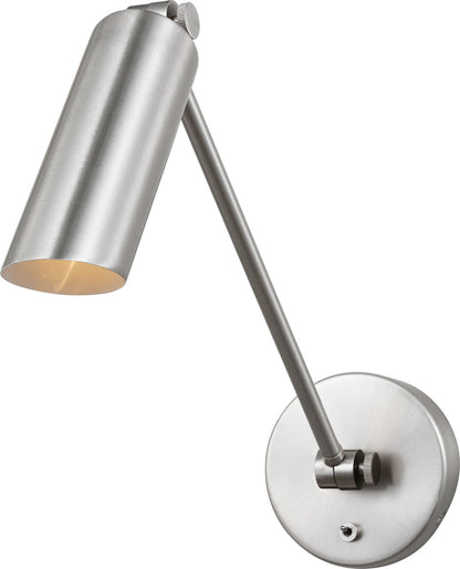 Frasar Medium Sconce
