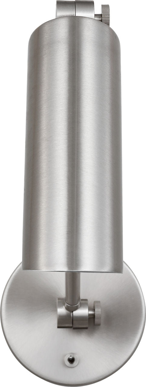 Frasar Medium Sconce