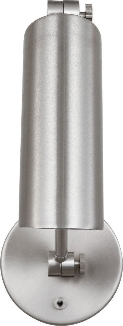 Frasar Medium Sconce