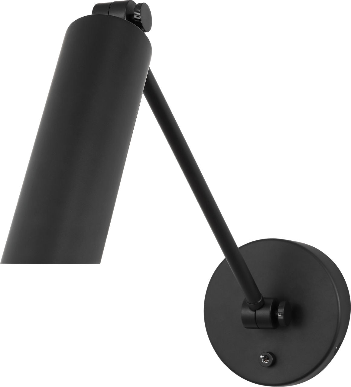 Frasar Medium Sconce