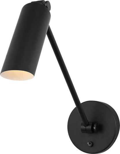 Frasar Medium Sconce