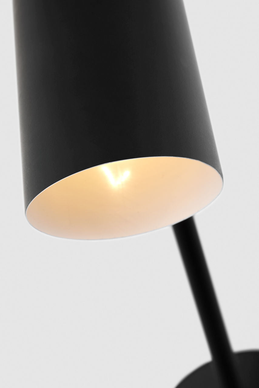 Frasar Medium Sconce