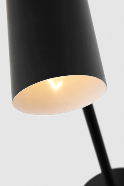 Frasar Medium Sconce