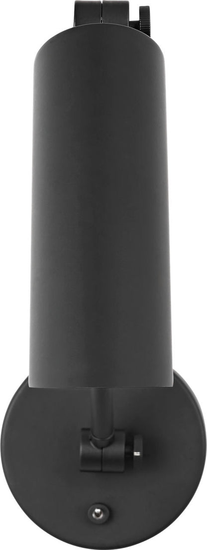 Frasar Medium Sconce