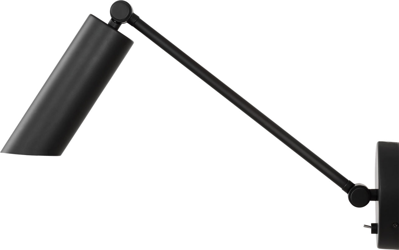 Frasar Medium Sconce