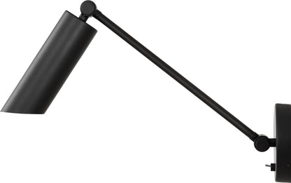 Frasar Medium Sconce