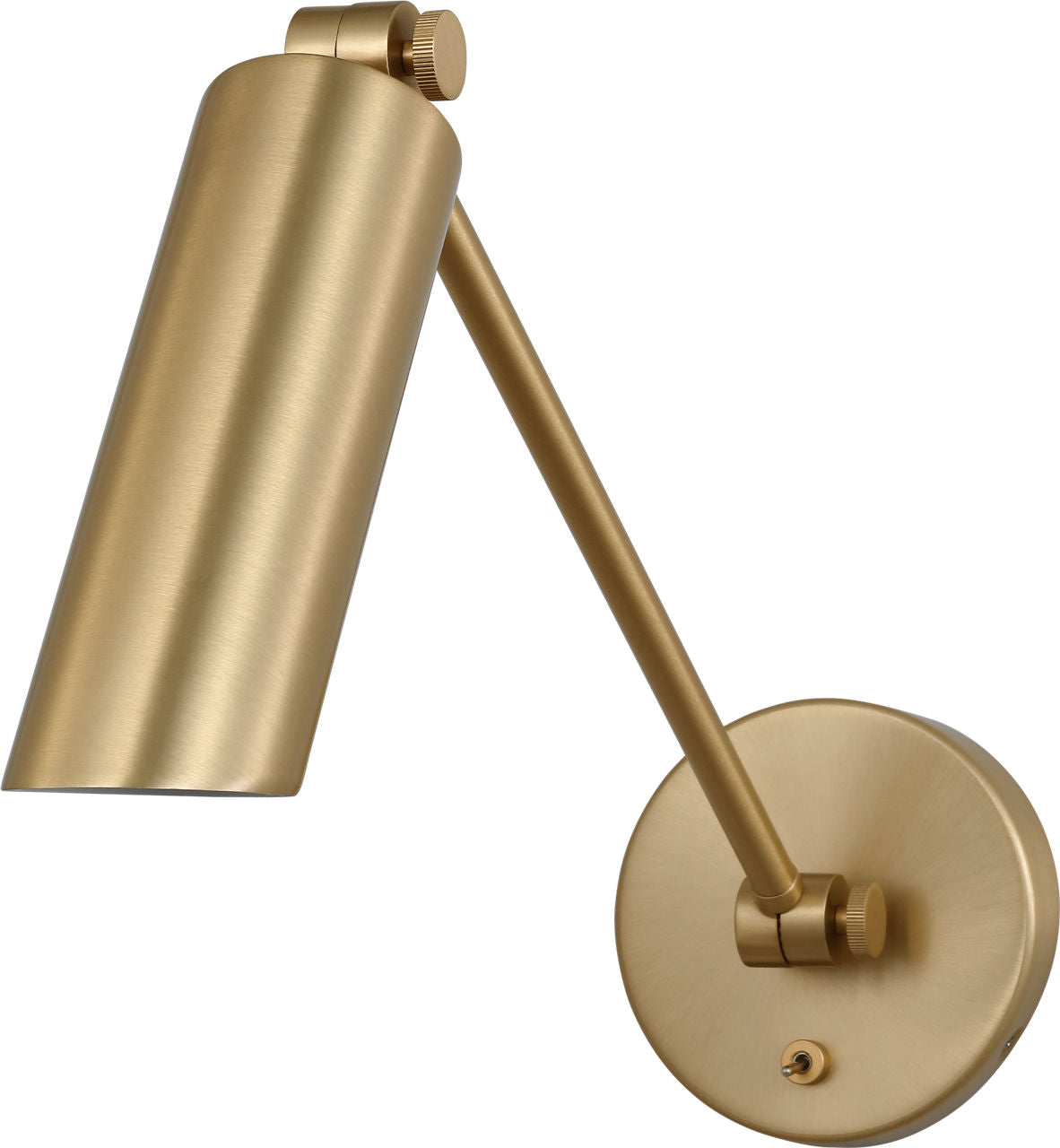 Frasar Medium Sconce