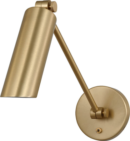 Frasar Medium Sconce