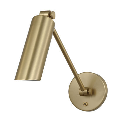 Frasar Medium Sconce