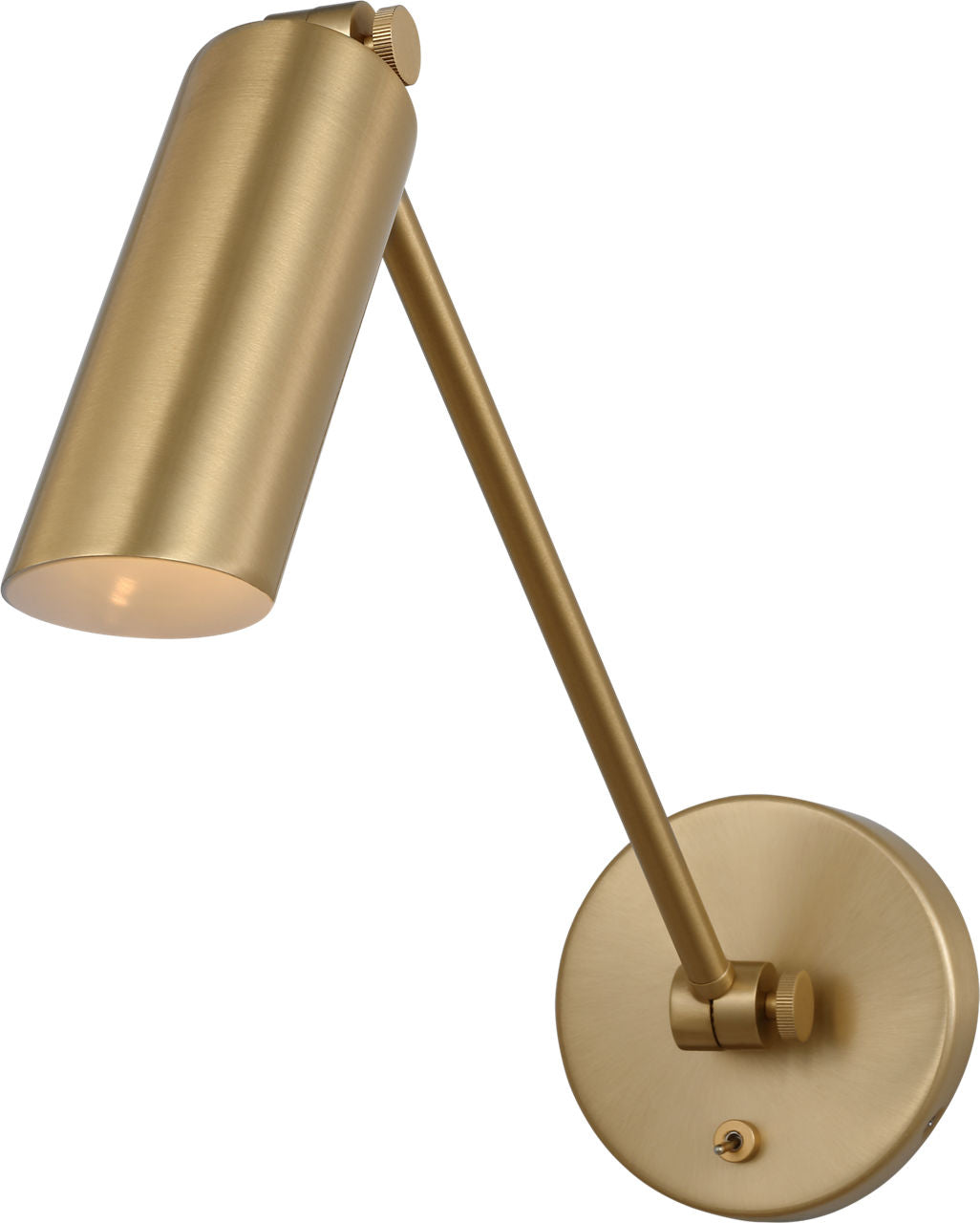 Frasar Medium Sconce