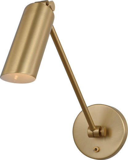 Frasar Medium Sconce