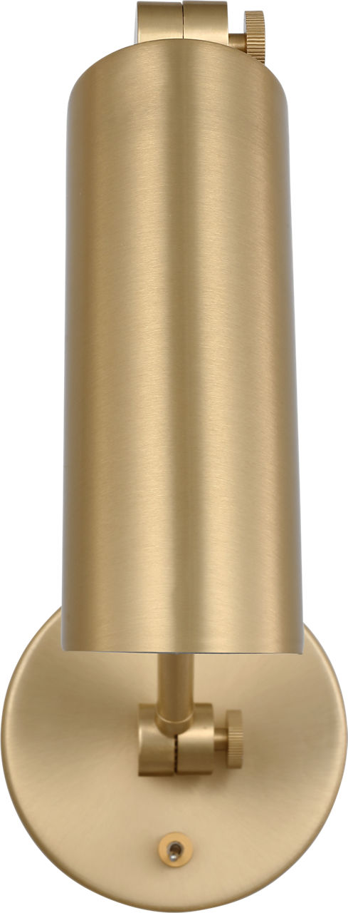 Frasar Medium Sconce