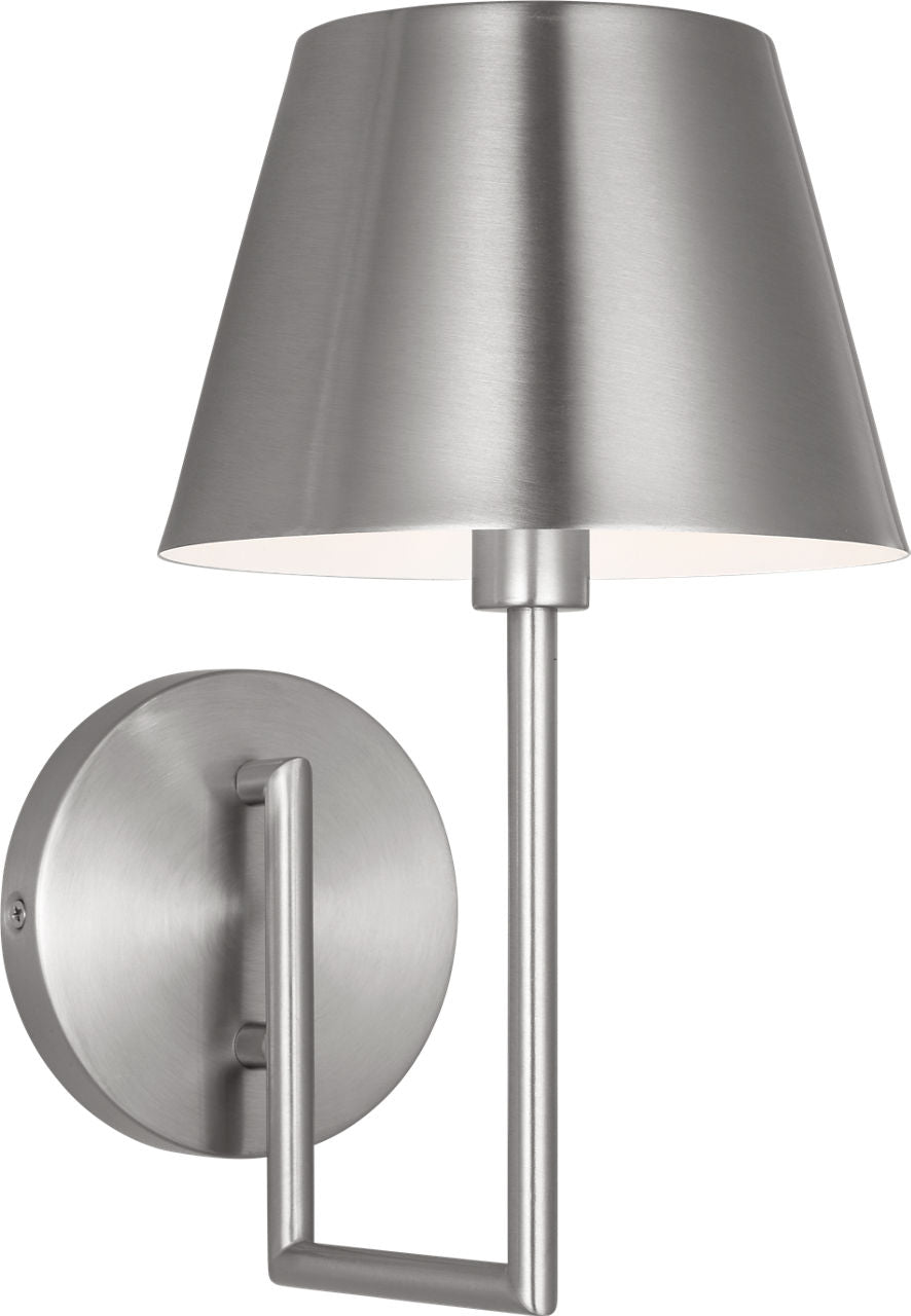 Ender Small Sconce
