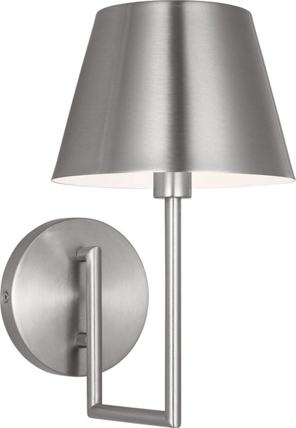 Ender Small Sconce