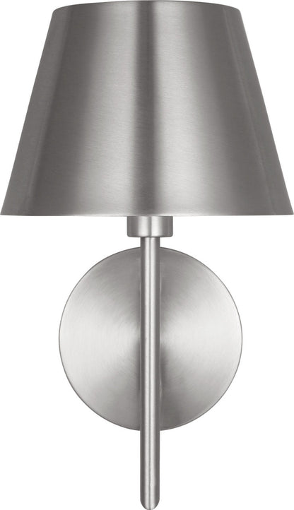 Ender Small Sconce
