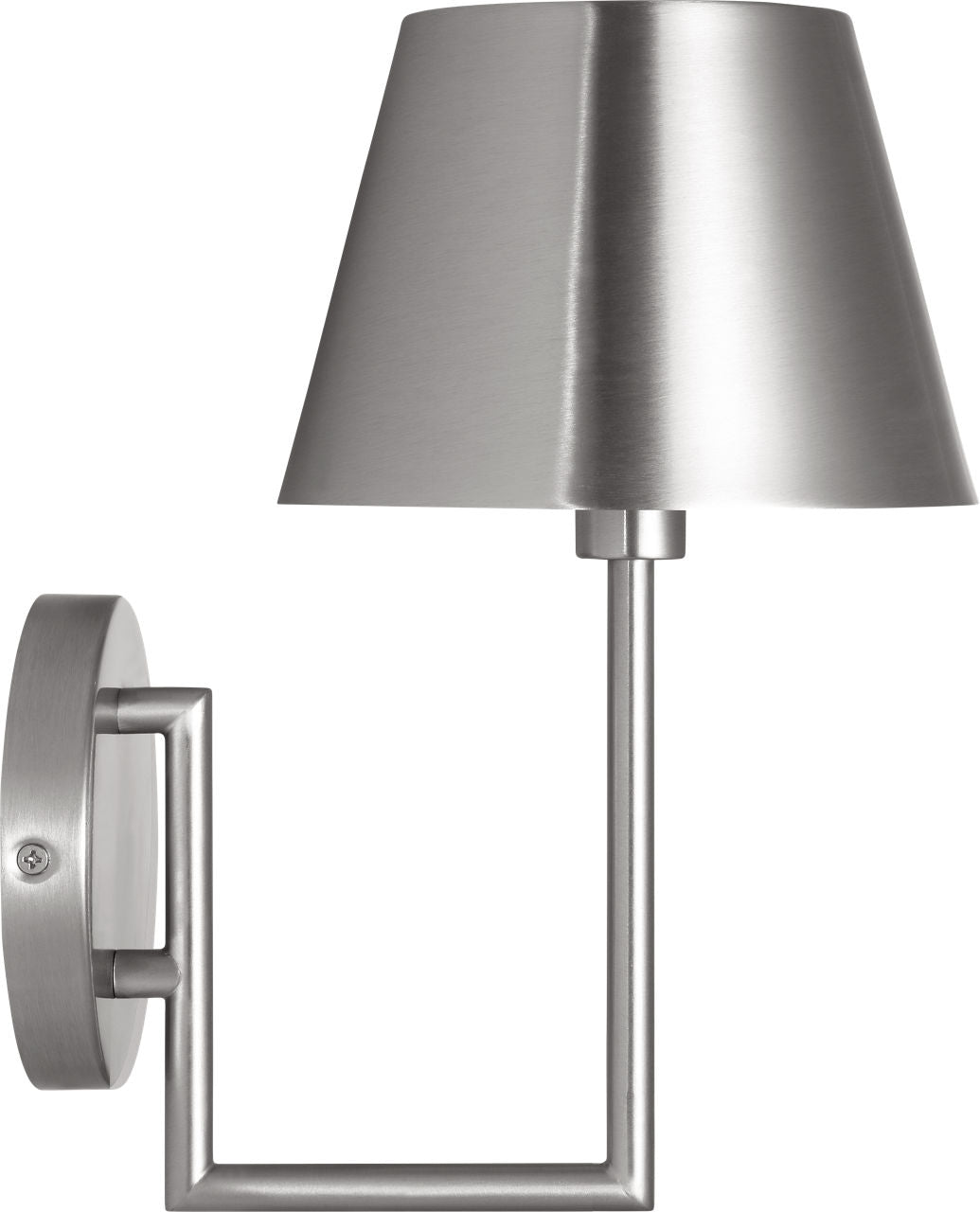 Ender Small Sconce