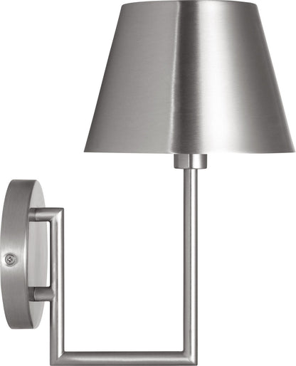Ender Small Sconce