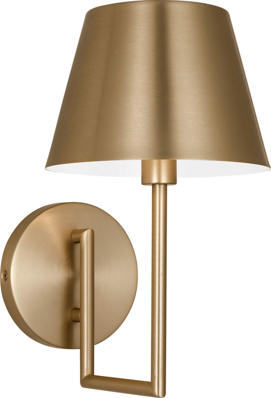 Ender Small Sconce