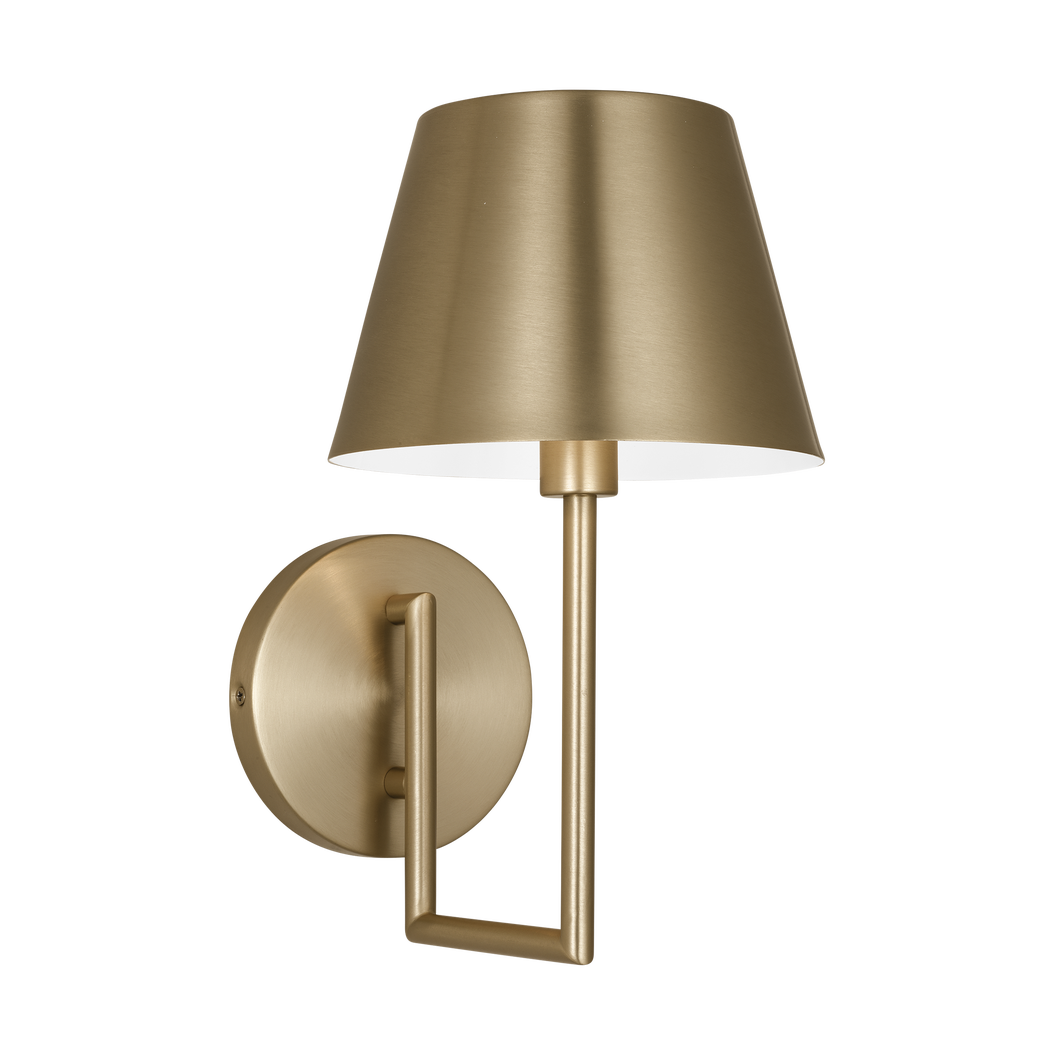 Ender Small Sconce