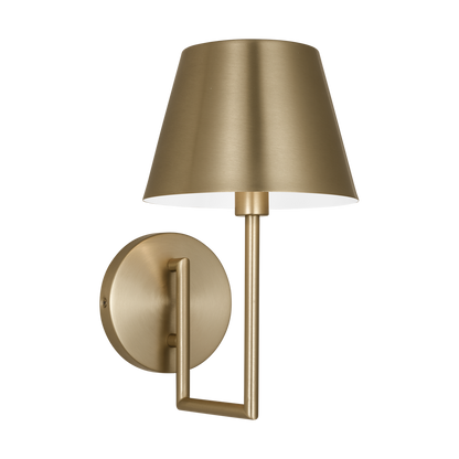 Ender Small Sconce