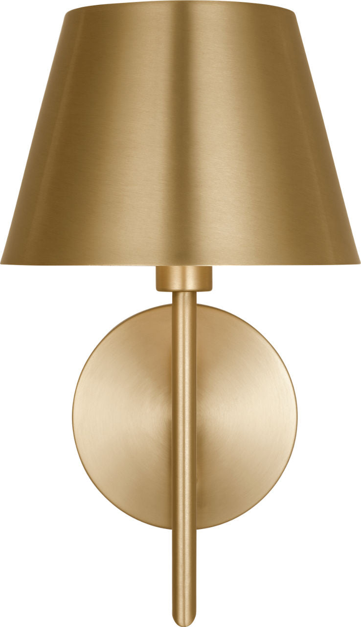 Ender Small Sconce