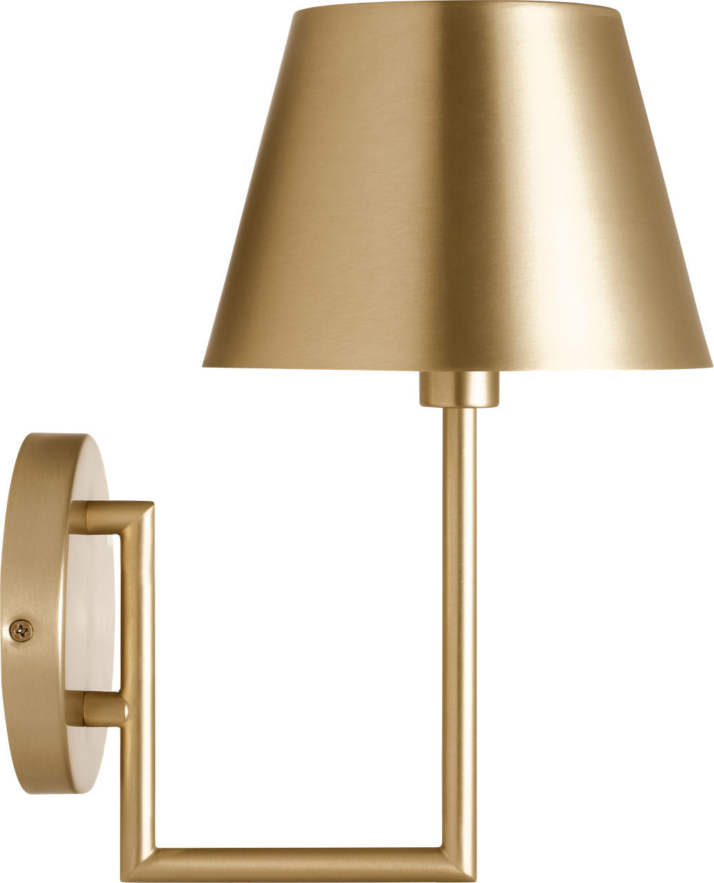 Ender Small Sconce