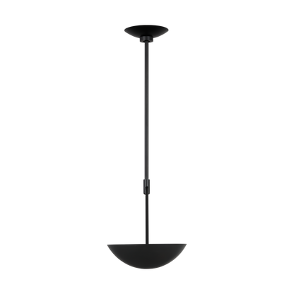 Nevel Medium Linear Chandelier