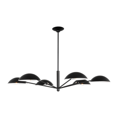 Nevel Extra Large Chandelier