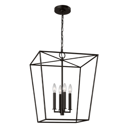 Viota Medium Lantern