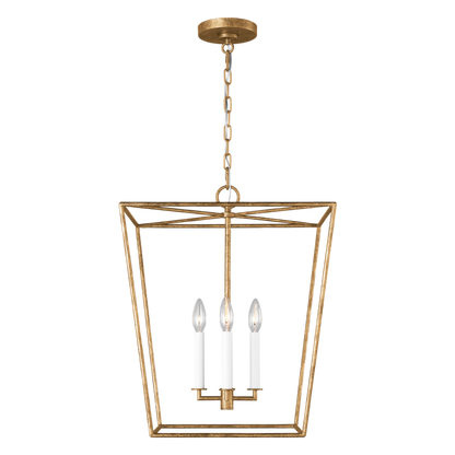 Viota Medium Lantern