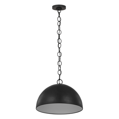 Whare Medium Pendant