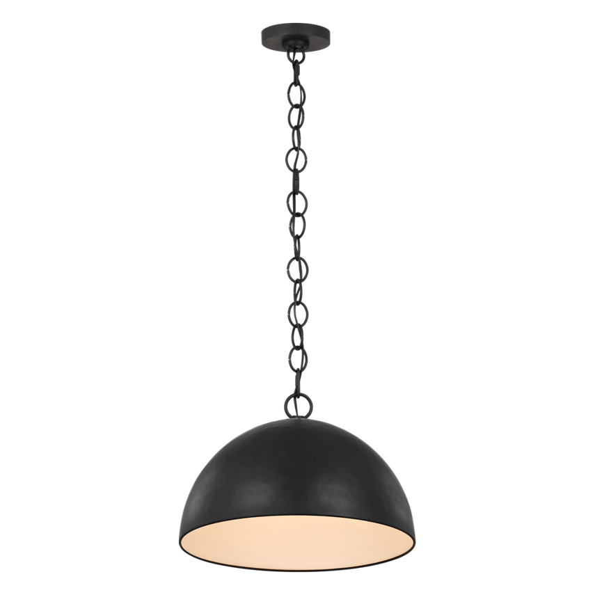 Whare Medium Pendant