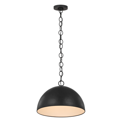 Whare Medium Pendant
