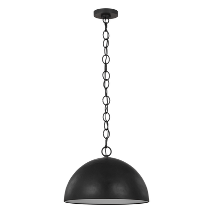 Whare Medium Pendant