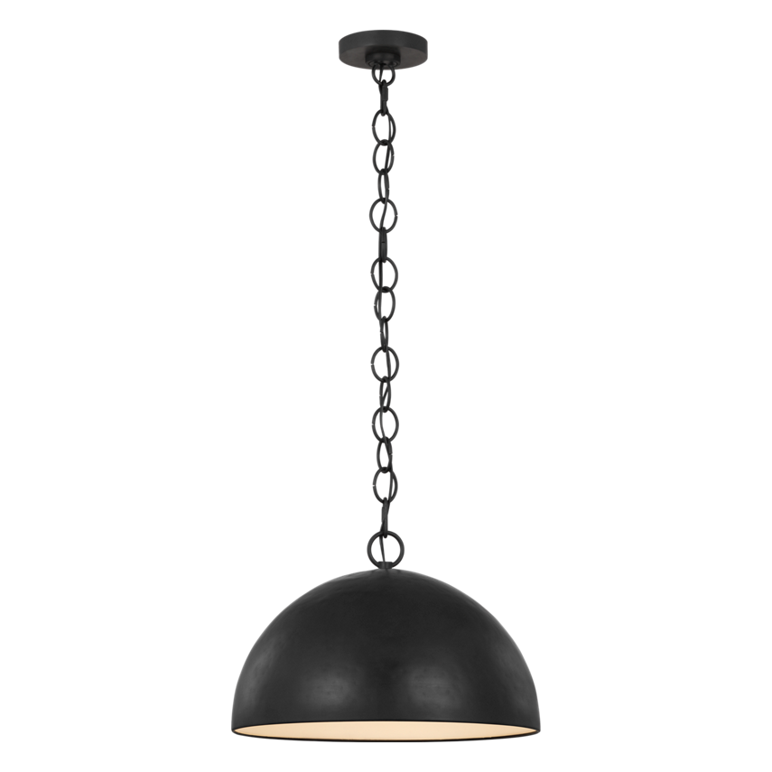 Whare Medium Pendant