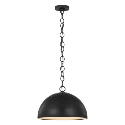 Whare Medium Pendant