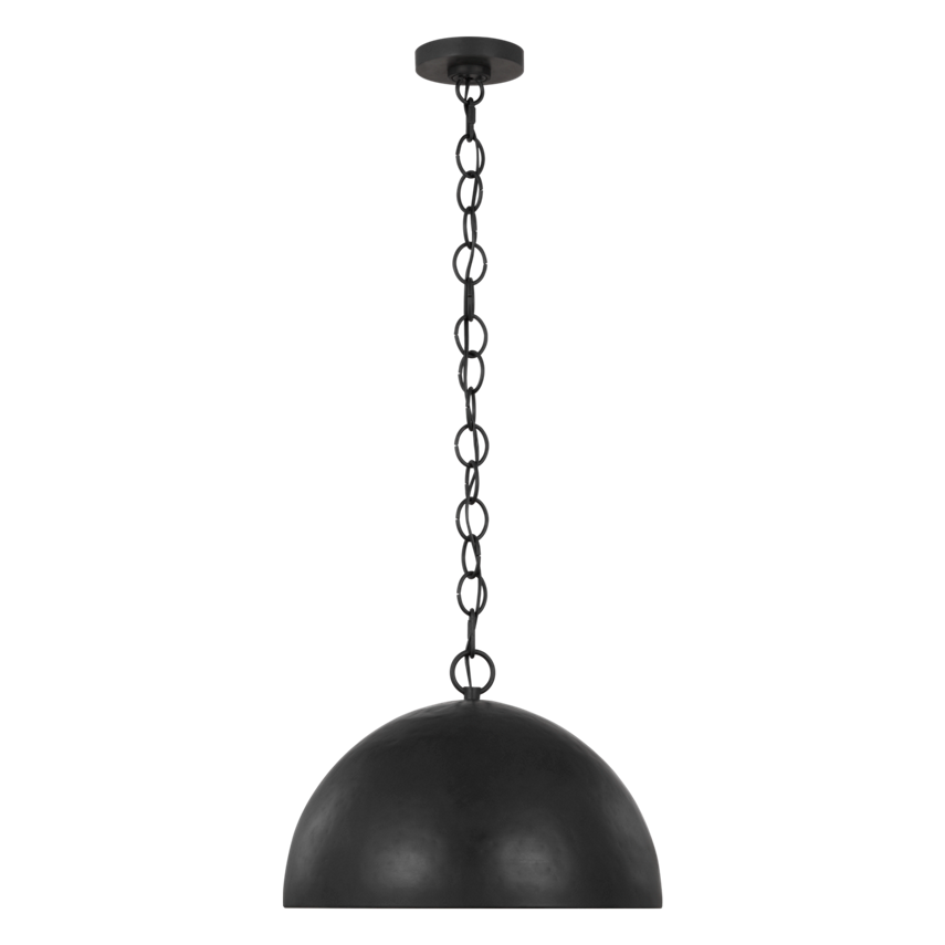 Whare Medium Pendant